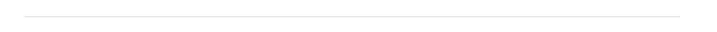Breaker line