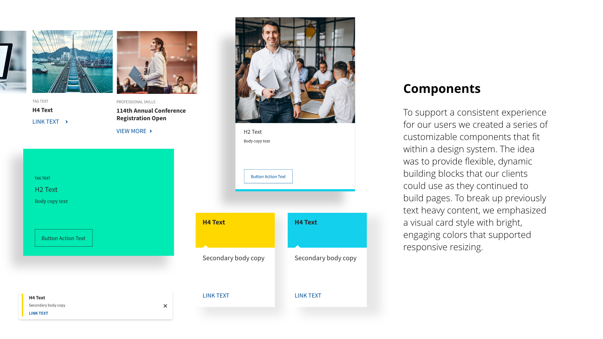 gfoa 03_components